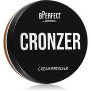 BPE Cream Bronzer - Sand - Maison des fragrances