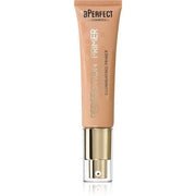 BPE Perfection Primer Champa Glow - Maison des fragrances