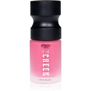 BPE The Cheek Liquid Blush - Rosie - Maison des fragrances