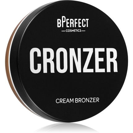 BPerfect Cosmetics - Maison des fragrances