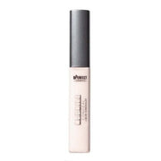 BPerfect COSMETICS Chroma Conceal Liquid Concealer 12.5ml C1 - Maison des fragrances