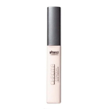 BPerfect COSMETICS Chroma Conceal Liquid Concealer 12.5ml C1 - Maison des fragrances
