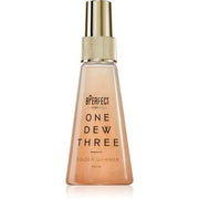 BPERFECT COSMETICS ONE DEW THRE - Maison des fragrances