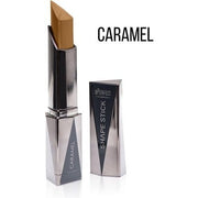 Bperfect Cosmetics - Shapestick Bronze & Define - Caramel - Maison des fragrances