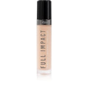 Bperfect Full Impact Concealer - 4 Ml - Maison des fragrances