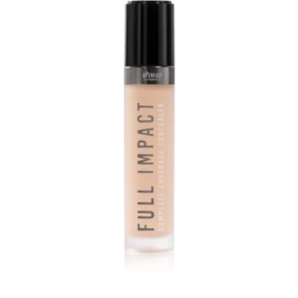 Bperfect Full Impact Concealer - 4 Ml - Maison des fragrances