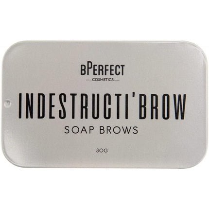 bPerfect Indestructi'Brow Soap Brows - Maison des fragrances