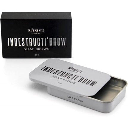 bPerfect Indestructi'Brow Soap Brows - Maison des fragrances