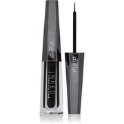 BPerfect Inked Eyeliner - Black, Waterproof, 3 ml - Maison des fragrances