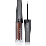 BPerfect Inked Eyeliner Waterproof Brown 3 ml - Maison des fragrances
