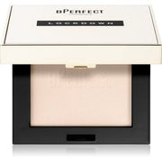 BPerfect Lockdown Luxe Compact Powder - Color 2.0, 115 g - Maison des fragrances
