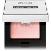 BPerfect Polar Vortex illuminator - Pink Icicle, 115 g - Maison des fragrances