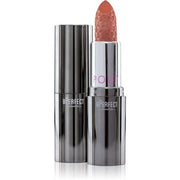 BPerfect Poutstar Soft Matte Lipstick - Naked, 30 g - Maison des fragrances