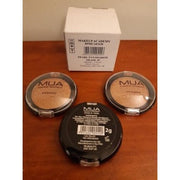Brand New Genuine MUA Pearl Eyeshadows Shade 30 - Maison des fragrances