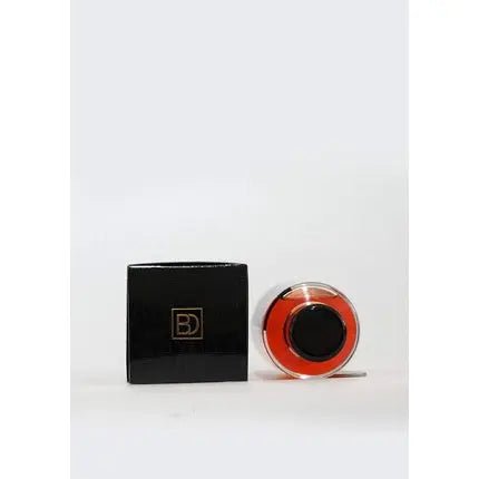 Brandy Rouge Tobacco - Eau de Parfum 100ml Homme and Women - Maison des fragrances