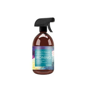 Bravo Alfred Ironing Water Eau de Parfum Unisexe - Maison des fragrances