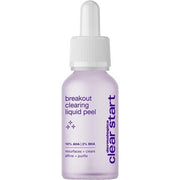Breakout Clearing Liquid Peel - Maison des fragrances