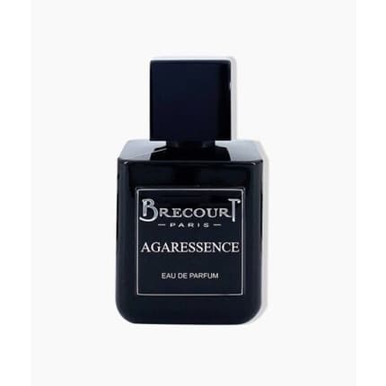 Brecourt Agaressence Eau de Parfum (EDP) Mixte 50ml - Maison des fragrances