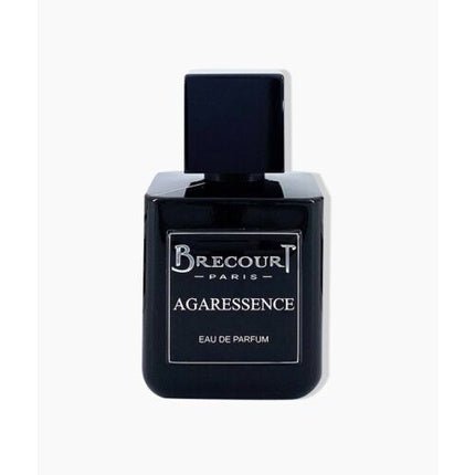 Brecourt Agaressence Eau de Parfum (EDP) Mixte 50ml - Maison des fragrances