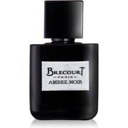Brecourt Ambre Noir Femme Eau De Parfum Spray 50ml - Maison des fragrances