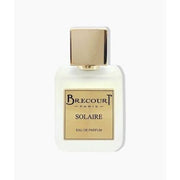 Brecourt Solar Eau de Parfum (EDP) Mixte 50ml - Maison des fragrances