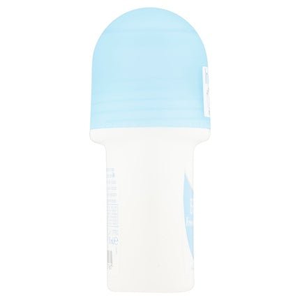 Breeze Freschezza Talcata Deodorant Roll-On 50ml - Maison des fragrances