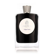 Atkinsons Tulipe Noire Eau De Parfum 100ml Atkinsons