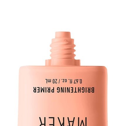 Bright Maker Primer Mini - Maison des fragrances