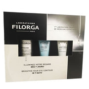 Brighten Your Eye Contour In 7 Days Set - Gift Set - Maison des fragrances