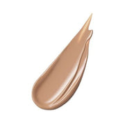 Brightening Corrector Futurist (Soft Touch Brightening Skincealer) 6 ml Shade 3C - Maison des fragrances