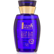 Brightening Serum - Maison des fragrances