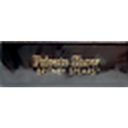 Britney Spears Private Show - Discontinued Eau de Parfum 50oz pour femme - Maison des fragrances