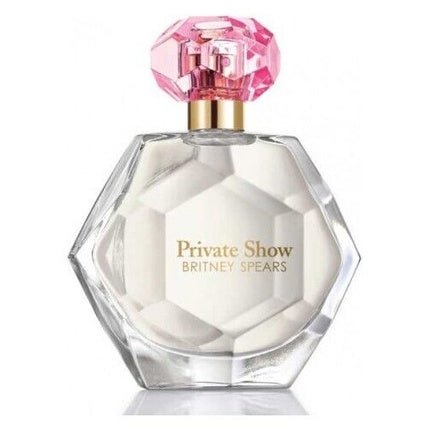 Britney Spears Private Show - Discontinued Eau de Parfum 50oz pour femme - Maison des fragrances