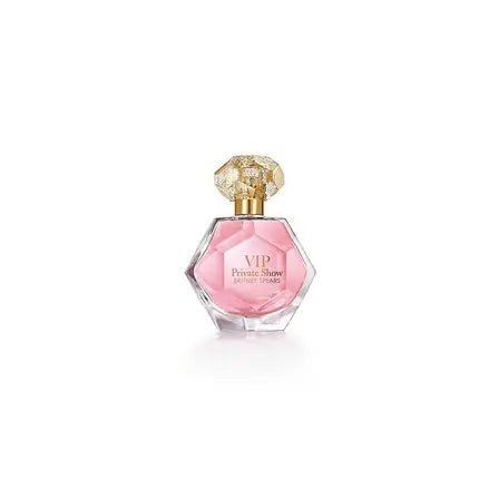 Britney Spears VIP Private Show Eau de Parfum 30ml Unisexe - Maison des fragrances