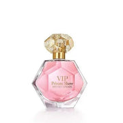 Britney Spears VIP Private Show Eau de Parfum 30ml Unisexe - Maison des fragrances