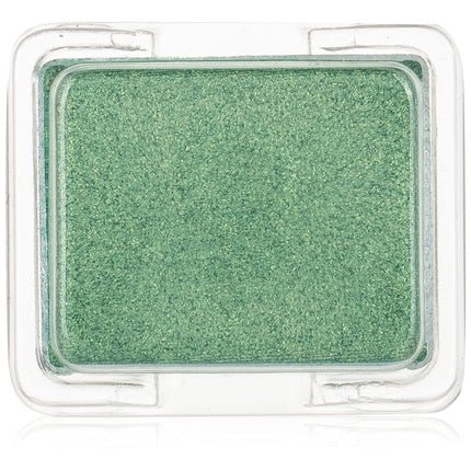 Bronx Colors Urban Cosmetics Scs18 Single Slide Shadow Android Green 2g - Maison des fragrances
