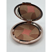 Bronze Goddess Healthy Glow Bronzer 02 Sunset Estee Lauder - Maison des fragrances