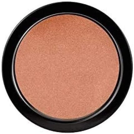 Bronzer Powder 1P - Maison des fragrances