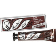 Brother's Love Mustache Wax 10ml Hazelnut - Maison des fragrances