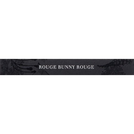 Brow Expert Gel Airglow 3.5g - Maison des fragrances