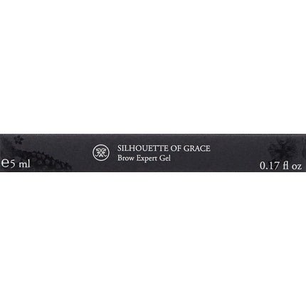 Brow Expert Gel Airglow 3.5g - Maison des fragrances