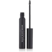 Brow Expert Gel Airglow 3.5g - Maison des fragrances