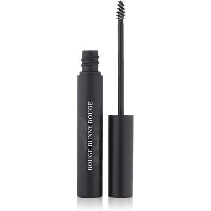 Brow Expert Gel Airglow 3.5g - Maison des fragrances