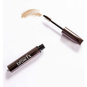 Brow FX Brow Gel Mascara Blonde - Maison des fragrances