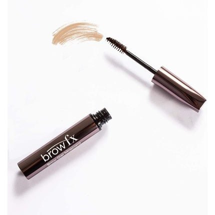 Brow FX Brow Gel Mascara Blonde - Maison des fragrances