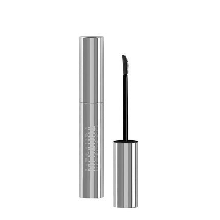 Brow Glaminat 101 Clear - Maison des fragrances