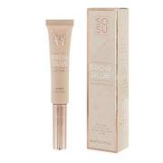 Brow Glue (Sculpting Kit) - Maison des fragrances