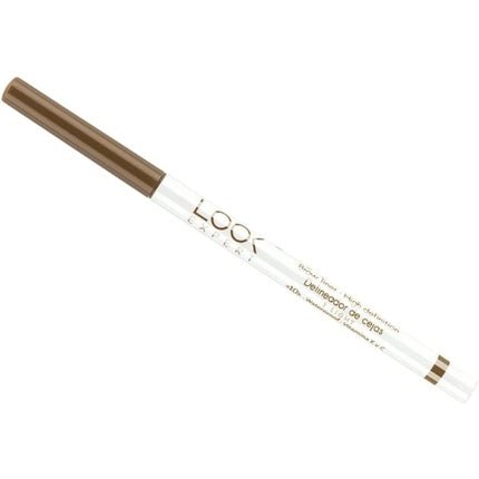 Brow Liner Eye Brows 1 Light - Maison des fragrances