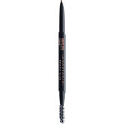 Brow pencil, Anastasia Beverly Hills 0.09g Brow Wiz Auburn - Maison des fragrances