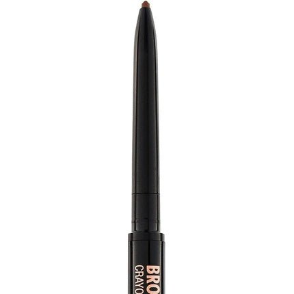Brow pencil, Anastasia Beverly Hills 0.09g Brow Wiz Auburn - Maison des fragrances